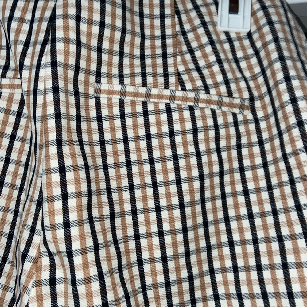 Trendy women’s casual/dress pants